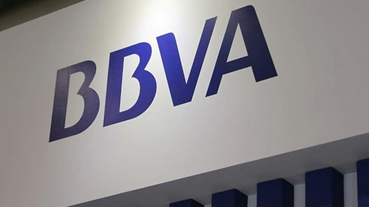 BBVA'dan T&uuml;rkiye analizi: Enflasyon geriliyor, faiz indirimi ihtimali artıyor