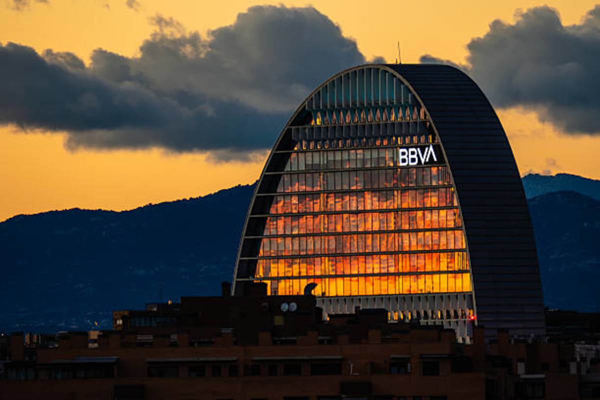BBVA dan Türkiye analizi: Enflasyon geriliyor, faiz indirimi ihtimali artıyor, Görsel 1