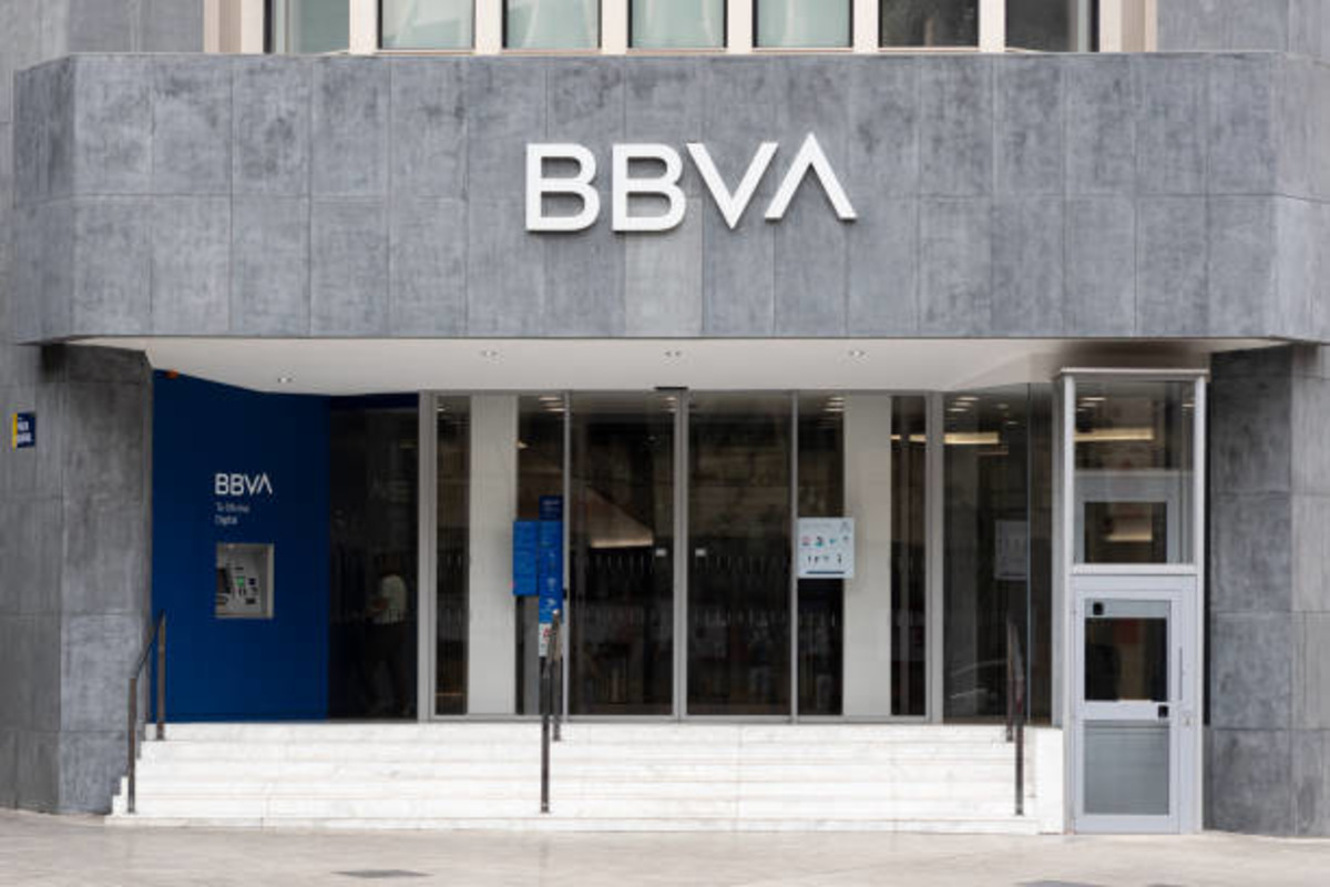 BBVA dan Türkiye analizi: Enflasyon geriliyor, faiz indirimi ihtimali artıyor, Görsel 3