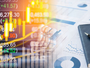 Borsada milyonluk satış: 6 milyon 325 bin adet pay el değiştirdi