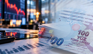 Fonlardaki 100 TL 36 TL'ye kadar düşebilir! 15 günde %34,3 eridi