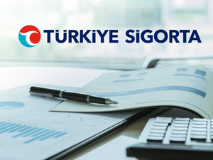 T&uuml;rkiye Sigorta'nın eyl&uuml;l ayı prim &uuml;retiminde b&uuml;y&uuml;k artış!