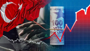 Citi T&uuml;rkiye&rsquo;de faiz indirimi bekliyor: "Enflasyon sorunu yapısal"