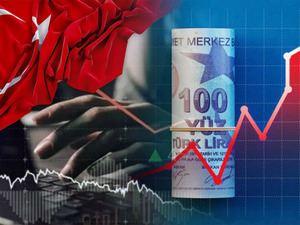 Citi T&uuml;rkiye&rsquo;de faiz indirimi bekliyor: "Enflasyon sorunu yapısal"