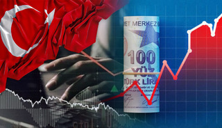 Citi T&uuml;rkiye&rsquo;de faiz indirimi bekliyor: "Enflasyon sorunu yapısal"