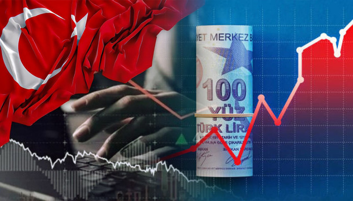 Citi T&uuml;rkiye&rsquo;de faiz indirimi bekliyor: "Enflasyon sorunu yapısal"