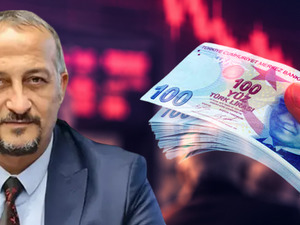 Emeklilere ocak uyarısı: Zam beklerken maaşınız d&uuml;şebilir!