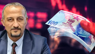 Emeklilere ocak uyarısı: Zam beklerken maaşınız d&uuml;şebilir!