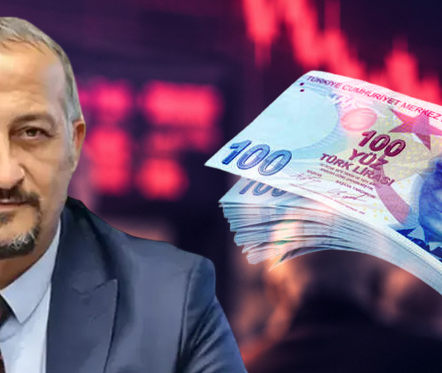 Emeklilere ocak uyarısı: Zam beklerken maaşınız d&uuml;şebilir!