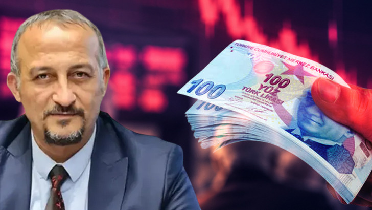 Emeklilere ocak uyarısı: Zam beklerken maaşınız d&uuml;şebilir!