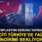 Citi T&uuml;rkiye&rsquo;de faiz indirimi bekliyor: "Enflasyon sorunu yapısal"