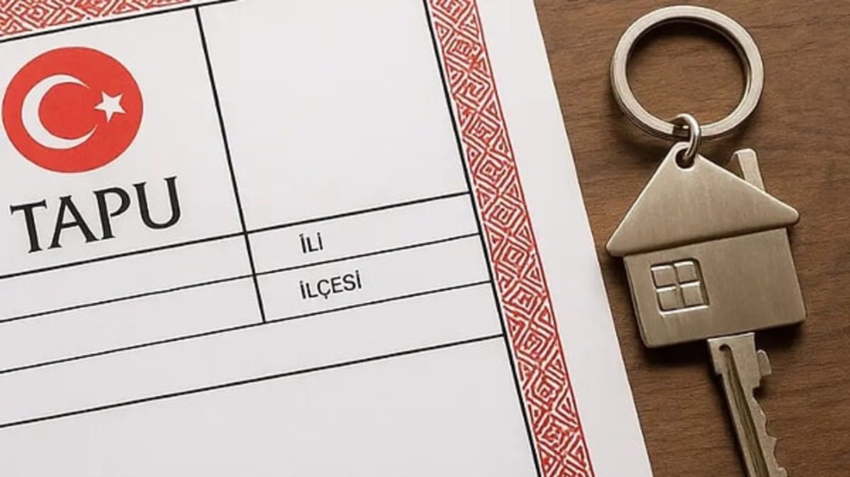 Fon krizi sonrası evim sistemlerinde iptaller başladı! Kritik 14 gün uyarısı, Görsel 1