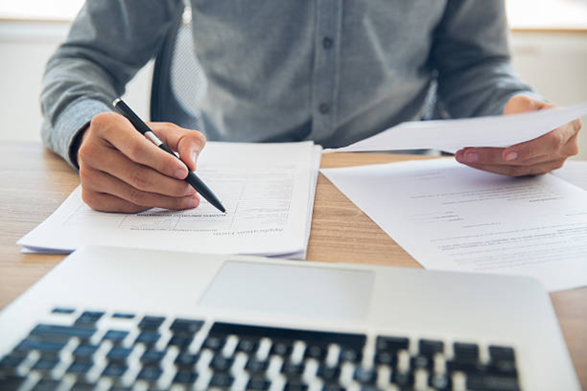 Fon krizi sonrası evim sistemlerinde iptaller başladı! Kritik 14 gün uyarısı, Görsel 2