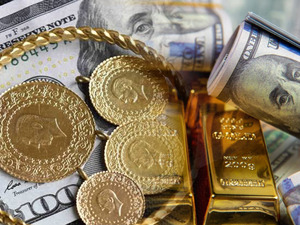 Altını ucuzdan almayı bekleyenler dikkat: Bir d&uuml;ş&uuml;ş daha gelebilir!