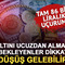 Altını ucuzdan almayı bekleyenler dikkat: Bir d&uuml;ş&uuml;ş daha gelebilir!