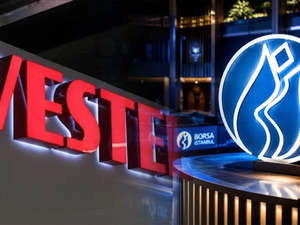 Moody's kredi notunu d&uuml;ş&uuml;rd&uuml;: Vestel hisselerinden ters k&ouml;şe geldi