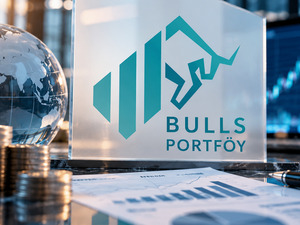 Bulls Portf&ouml;y'den kritik fon a&ccedil;ıklaması: Aktif y&ouml;netim yeniden başladı