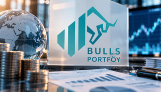 Bulls Portf&ouml;y'den kritik fon a&ccedil;ıklaması!