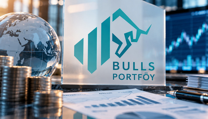 Bulls Portf&ouml;y'den kritik fon a&ccedil;ıklaması!