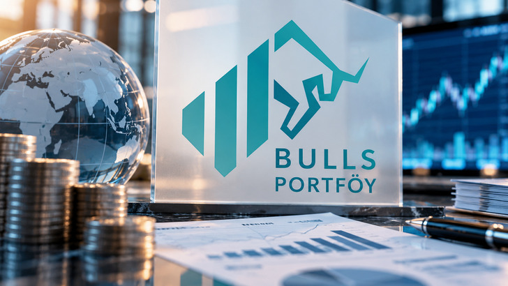 Bulls Portf&ouml;y'den kritik fon a&ccedil;ıklaması: Aktif y&ouml;netim yeniden başladı