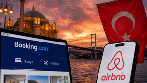 K&uuml;resel platformlarda yeni d&ouml;nem: 5 milyon TL&rsquo;lik şart o tarihte devrede