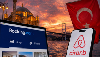 Küresel platformlarda yeni dönem: 5 milyon TL’lik şart o tarihte devrede