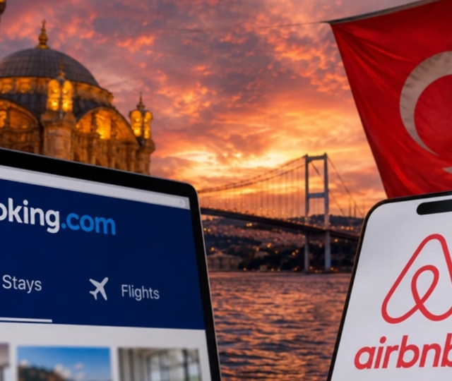 K&uuml;resel platformlarda yeni d&ouml;nem: 5 milyon TL&rsquo;lik şart o tarihte devrede
