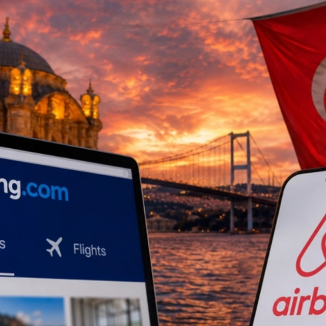 K&uuml;resel platformlarda yeni d&ouml;nem: 5 milyon TL&rsquo;lik şart o tarihte devrede