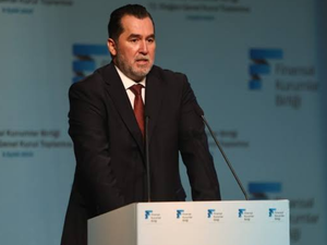 Fon soruşturmasında intihar haberi geldi!