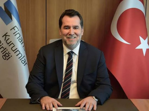 Fon soruşturmasında şok: Ali Emre Ballı kimdir?