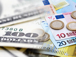 Dolar bug&uuml;n ka&ccedil; TL? 7 Ekim 2026 dolar ve euro fiyatları