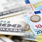 Dolar bug&uuml;n ka&ccedil; TL? 7 Ekim 2026 dolar ve euro fiyatları