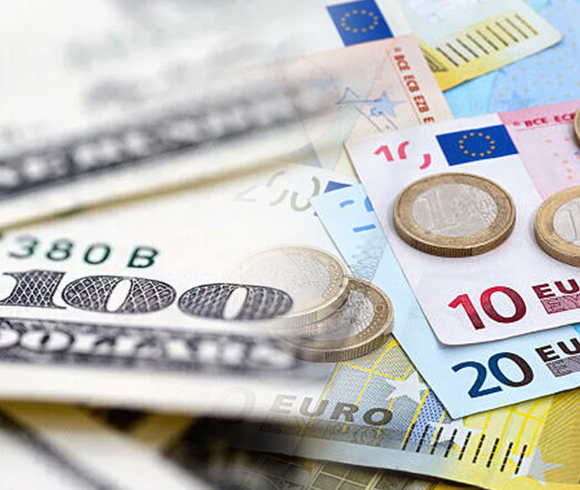 Dolar bug&uuml;n ka&ccedil; TL? 7 Ekim 2026 dolar ve euro fiyatları