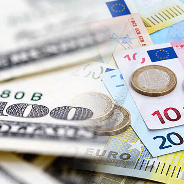 Dolar bug&uuml;n ka&ccedil; TL? 7 Ekim 2026 dolar ve euro fiyatları