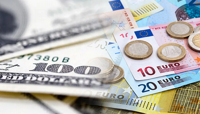 Dolar bug&uuml;n ka&ccedil; TL? 7 Ekim 2026 dolar ve euro fiyatları