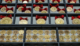 Bugünkü çeyrek altın fiyatları 7 Ekim 2026: Gram altın kaç TL?