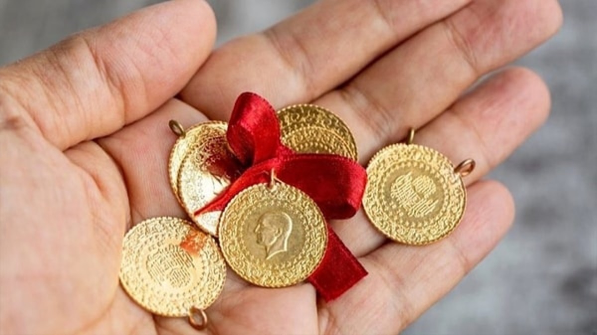 Bugünkü çeyrek altın fiyatları 7 Ekim 2026: Gram altın kaç TL?, Görsel 2