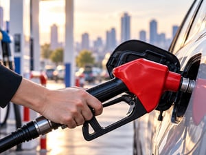 Akaryakıtta tabela değişti mi? 7 Ekim benzin ve motorin fiyatları