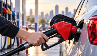 Akaryakıtta tabela değişti mi? 7 Ekim benzin ve motorin fiyatları