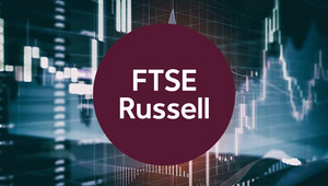 Borsa İstanbul i&ccedil;in beklenen karar geldi: FTSE Russell a&ccedil;ıkladı