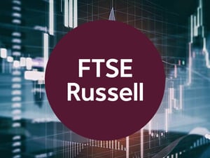 Borsa İstanbul i&ccedil;in beklenen karar geldi: FTSE Russell a&ccedil;ıkladı