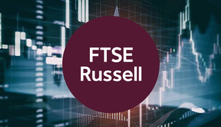 Borsa İstanbul i&ccedil;in beklenen karar geldi: FTSE Russell a&ccedil;ıkladı
