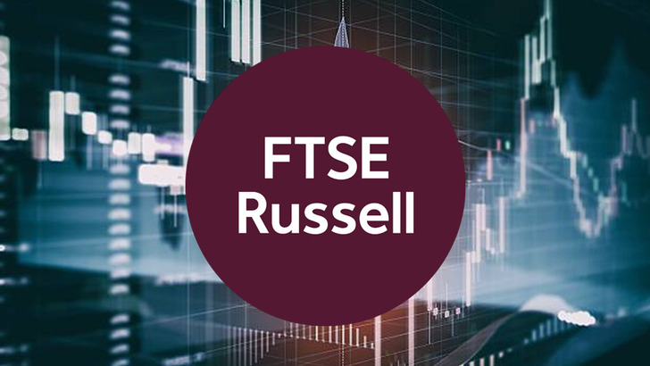 Borsa İstanbul i&ccedil;in beklenen karar geldi: FTSE Russell a&ccedil;ıkladı