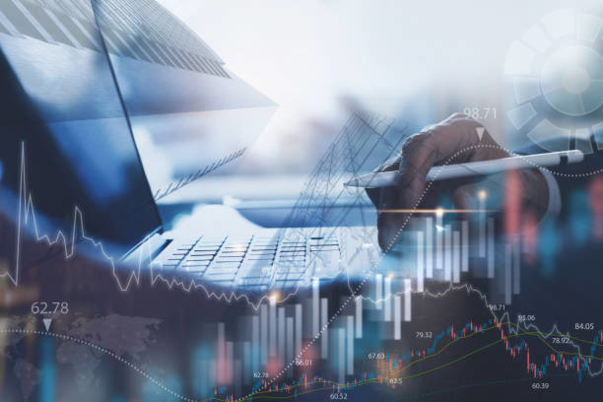 Borsa İstanbul i&ccedil;in beklenen karar geldi: FTSE Russell a&ccedil;ıkladı, G&ouml;rsel 2