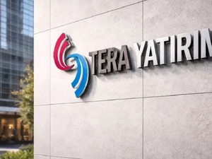 Cumhuriyet Başsavcılığı&rsquo;ndan Tera Yatırım iddialarına yanıt