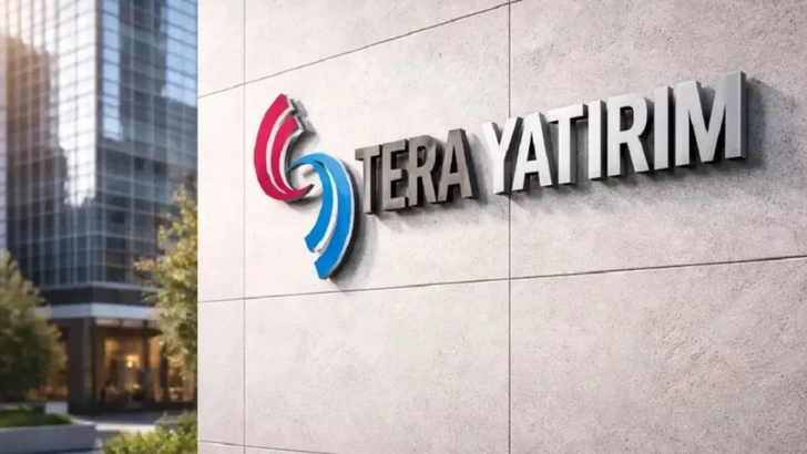 Cumhuriyet Başsavcılığı&rsquo;ndan Tera Yatırım iddialarına yanıt