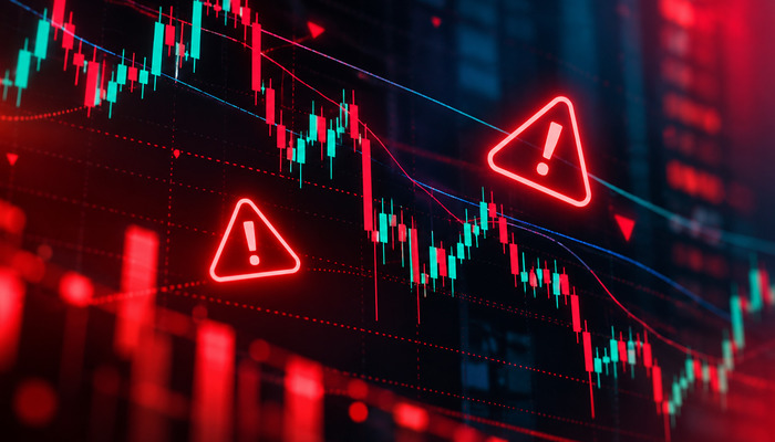Takasbank bug&uuml;n 2 hissede temerr&uuml;t alışı ger&ccedil;ekleştirecek
