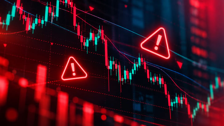 Takasbank bug&uuml;n 2 hissede temerr&uuml;t alışı ger&ccedil;ekleştirecek