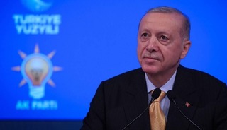 Fon krizinde &ccedil;&ouml;z&uuml;m &ouml;nerileri masada! AK Parti&rsquo;de kritik toplantı