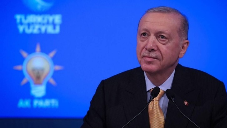 Fon krizinde &ccedil;&ouml;z&uuml;m &ouml;nerileri masada! AK Parti&rsquo;de kritik toplantı